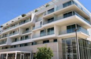 IHG ouvre son hôtel Indigo à Cagnes sur Mer