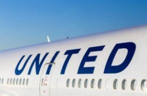 United Airlines affiche ses grandes ambitions