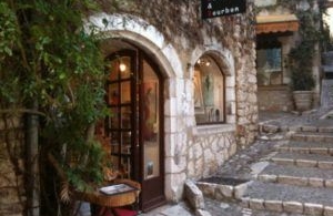 Le Groupe Origyn acquiert l’hôtel Le Saint Paul (5*) à Saint-Paul-de-Vence
