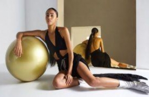 Avec « French IT ! », Sofitel retrouve l’essence de l’esprit français