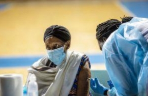 Tourisme & Covid-19 : le Nigeria s’ajoute à la liste rouge