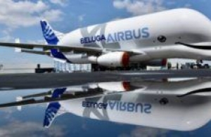 Pourquoi Airbus lance sa propre compagnie aérienne