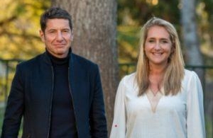 Une nouvelle présidente pour le Comité du Tourisme de Côte d’Azur