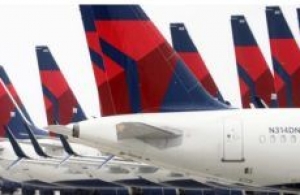 Delta Air Lines rouvre sa ligne Nice – New York