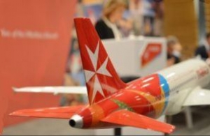 Dernier tour de piste pour Air Malta ?