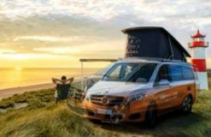 Moovecamp : un slow tourisme bien équipé pour
