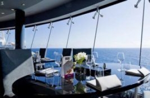 Le MSC Seascape se positionne déjà pour l’hiver prochain