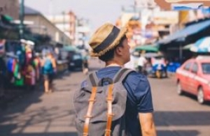 Un nouveau moteur inspirationnel de voyages pour Selectour