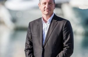 Pourquoi Denis Zanon quitte l’Office de Tourisme Nice Côte d’Azur