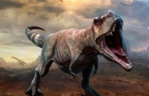 Planète Préhistorique : L&rsquo;Odyssée des Dinosaures quitte l&rsquo;affiche ce dimanche