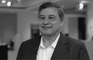 Mumtaz Teker est le nouveau président de l’ APST