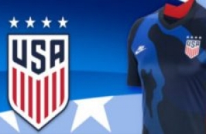 Du vrai bon foot et du tourisme aux Etats Unis en 2026