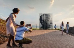 Fam Trip Afrique du Sud : Participez au challenge de ventes Salaün Holidays