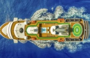 Rivages du Monde renforce son équipe commerciale