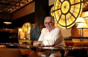 Pourquoi Six Senses s’installe à Tel Aviv