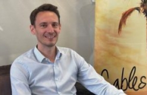 Kuoni France/Dertour renforce sa gouvernance