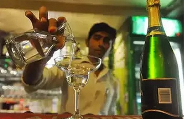 Les nouveaux bars à cocktail pour votre prochain séjour à Delhi