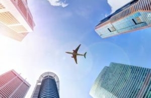 Air snippets: Riyadh Air, Delta Air Lines, Air Europa, Alaska Airlines, Saudia Airlines, etc.