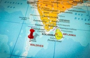 Comment le Tourisme aux Maldives veut se réinventer