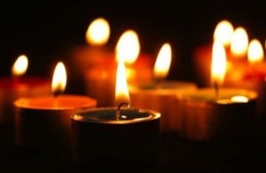 Tui France en deuil : hommage à Christophe Lavail