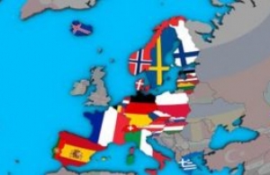 La Française des Circuits : version 2 du catalogue 2026 et nouveau site BtoB