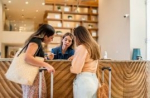 Une France touristique à deux vitesses ?