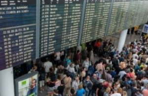 Pourquoi la grève des contrôleurs aériens du 18 septembre est annulée
