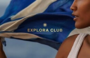 Explora Club, de beaux avantages pour les clients fidèles