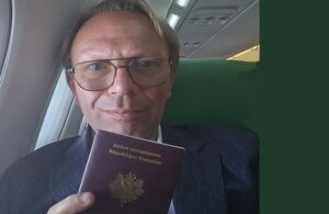 Assistance Visas et Légalisation, en belle croissance sur le B2B