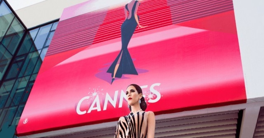 Le festival de cannes est-il toujours un moteur pour le tourisme ?