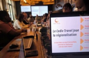 Le Cediv joue la régionalisation
