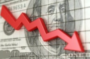 Pourquoi le taux d’occupation des hôtels aux USA a fortement chuté