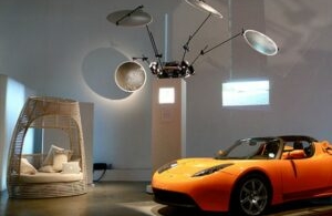 Crème de la Crème, un nouveau Salon de Tourisme de Luxe à Paris