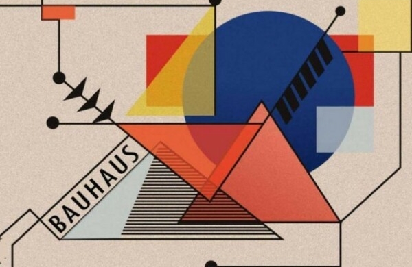 Que reste-il aujourd’hui du mouvement Bauhaus ?