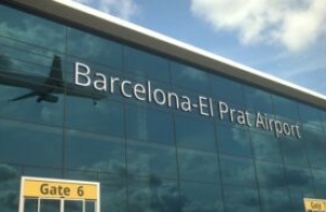 L’aéroport Barcelone-El Prat : un fleuron catalan