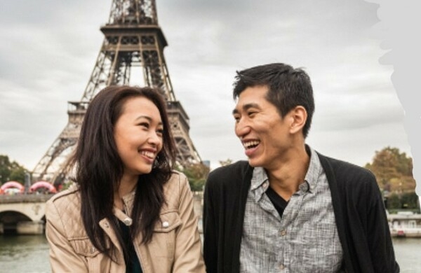 A Paris, le tourisme de Mars et d’Avril porté par la clientèle internationale