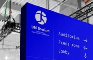 ONU Tourisme, fini alors le temps des magouilles ?