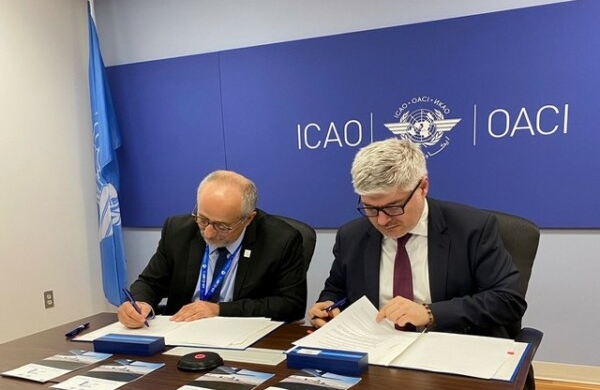 Liste noire des compagnies aériennes : L’OACI ou le pouvoir supranational
