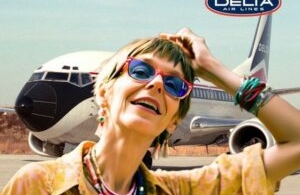 Delta Air Lines France : Béatrice de Rotalier tire sa révérence