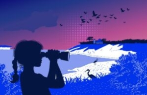 Les minutes bleues reviennent en Côtes d’Armor