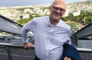 Patrick Métivier prend la Direction Générale de KeepCall