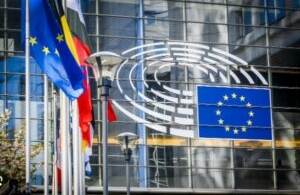 Du nouveau sur la Directive européenne des voyages à forfait