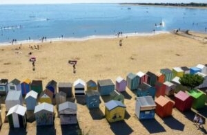 L’Ile d’Oléron, un Havre de paix sans aucune modération