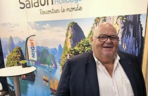 Nouveau catalogue de voyages Salaün Holidays : encore des nouveautés