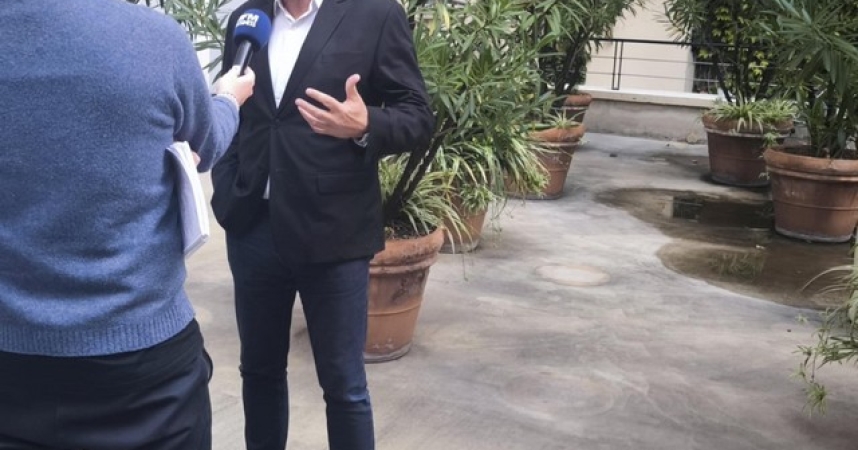 Le Seto meilleur que l’an dernier ?