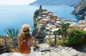 Un atout charme supplémentaire pour Voyages d’Exception