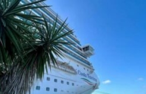 Costa Croisières lance sa nouvelle saison Caraïbes 2025/2026