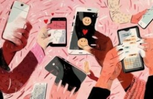 La génération Z est-elle si terrible que ça pour le tourisme ?