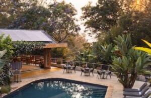 Hôtellerie de Luxe : La Collection Hemingways s’implante au Rwanda