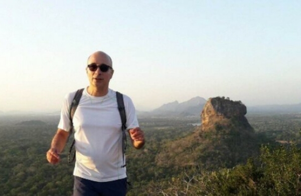 Mandelieu la Napoule, nouvelle capitale du Tourisme Sportif